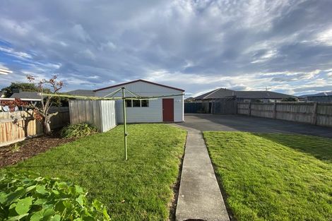 Photo of property in 36 Carlyle Road, Mosgiel, 9024