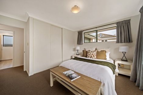 Photo of property in 14a Larch Place, Casebrook, Christchurch, 8051