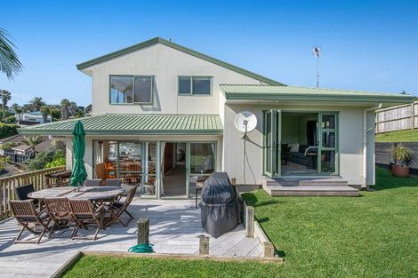 Photo of property in 6 Kestrel Heights, Arkles Bay, Whangaparaoa, 0932