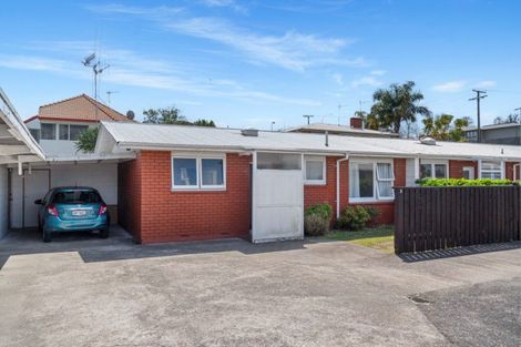Photo of property in 1/208 Fourteenth Avenue, Tauranga South, Tauranga, 3112