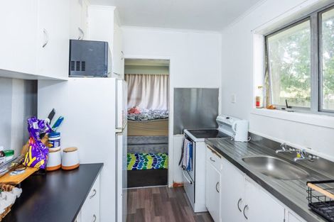 Photo of property in 49 James Henry Crescent, Huntly, 3700