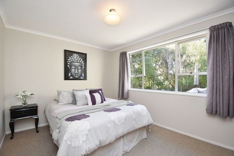 Photo of property in 11 Taiepa Road, Otatara, Invercargill, 9879