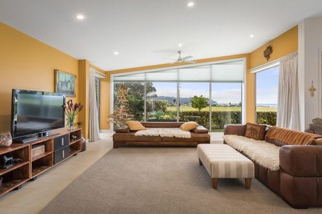 Photo of property in 147 Koutunui Road, Athenree, Katikati, 3177