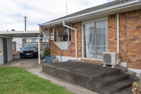 Photo of property in 15 Pryce Place, Silverdale, Hamilton, 3216