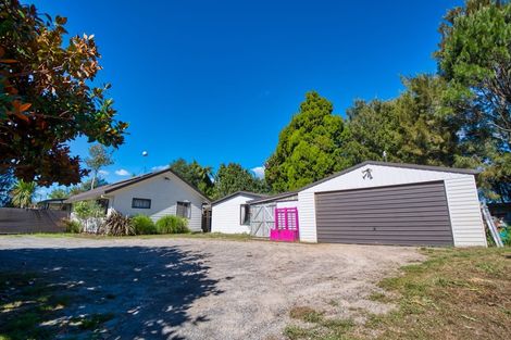 Photo of property in 427 Soldiers Road, Lower Kaimai, Tauranga, 3171