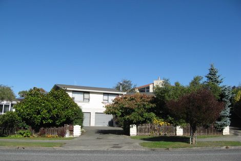 Photo of property in 48 Macaulay Street, Gleniti, Timaru, 7910