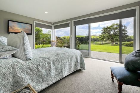 Photo of property in 145a Port Marsden Highway, Ruakaka, 0171