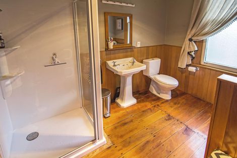 Photo of property in 32 Pownall Street, Masterton, 5810