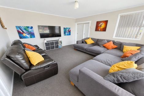 Photo of property in 61 Preston Road, Clover Park, Auckland, 2023