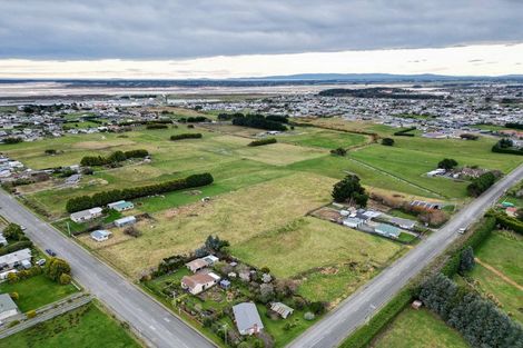 Photo of property in 178 Avon Road, Clifton, Invercargill, 9812