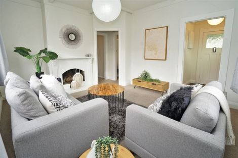 Photo of property in 12 Bell Street, Hamilton East, Hamilton, 3216