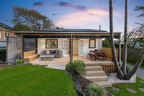 Photo of property in 196 Church Street, Onehunga, Auckland, 1061