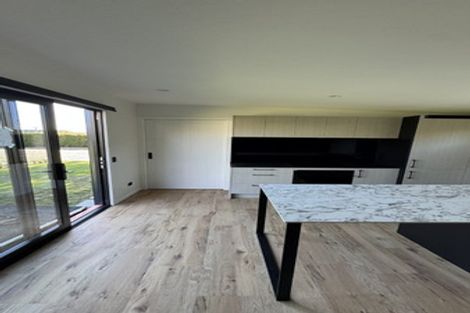 Photo of property in 138-142 Tenby Street, Wanaka, 9305