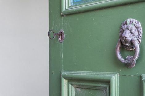 Photo of property in 113 Twelfth Avenue, Tauranga South, Tauranga, 3112