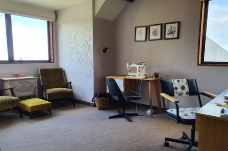 Photo of property in 13 Nolan Crescent, Karoro, Greymouth, 7805