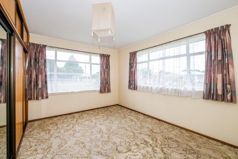 Photo of property in 1 Regent Street, Waimate, 7924