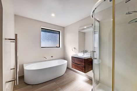 Photo of property in 466 Avonhead Road, Avonhead, Christchurch, 8042