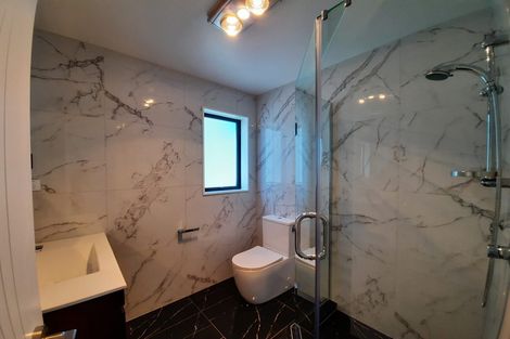 Photo of property in 20 Laquinta Place, Flat Bush, Auckland, 2019