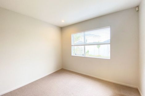 Photo of property in 7 Mccathie Drive, Flat Bush, Auckland, 2019