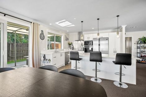 Photo of property in 16 Lennie Lane, Kihikihi, Te Awamutu, 3800