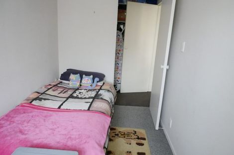 Photo of property in 65 Dame Street, Waikouaiti, 9510