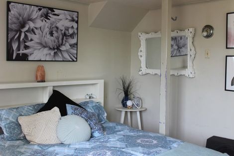 Photo of property in 257 Marine Parade, New Brighton, Christchurch, 8061