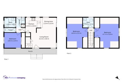 Photo of property in 1/78 Seymour Road, Sunnyvale, Auckland, 0612