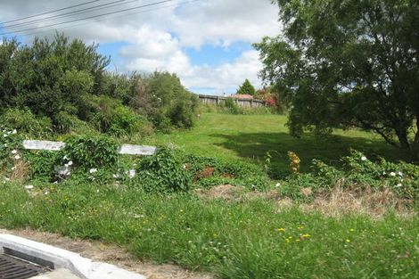 Photo of property in 56 Queen Street, Raetihi, 4632