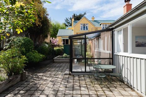 Photo of property in 26 Ross Street, Roslyn, Dunedin, 9010