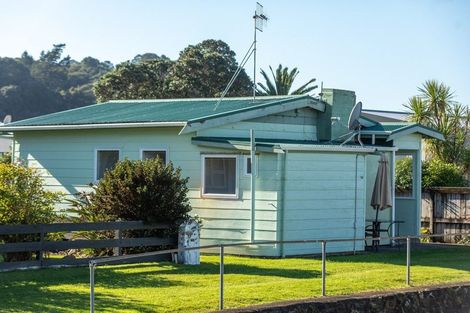 Photo of property in 24 Pacific Road, Waihi Beach, 3611