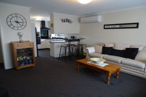 Photo of property in 3/25 Elgin Street, Grasmere, Invercargill, 9810