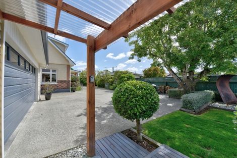 Photo of property in 10 Devon Street, Gore, 9710