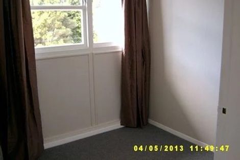 Photo of property in 2/20 Deller Grove, Silverstream, Upper Hutt, 5019