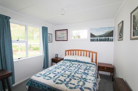 Photo of property in 54 Tiraumea Road, Pahiatua, 4981