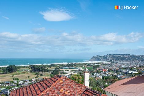 Photo of property in 16 Hunt Street, Andersons Bay, Dunedin, 9013