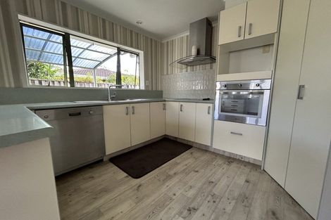 Photo of property in 11 Pembroke Drive, Bethlehem, Tauranga, 3110