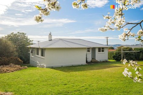 Photo of property in 256 Brockville Road, Brockville, Dunedin, 9011