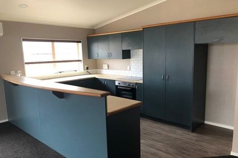 Photo of property in 39 Northmeadow Drive, Rototuna, Hamilton, 3210