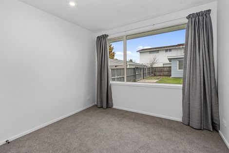 Photo of property in 113 Gayhurst Road, Dallington, Christchurch, 8061