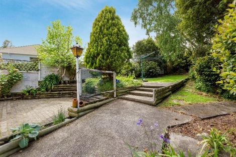 Photo of property in 112 Chapman Street, Wakari, Dunedin, 9010