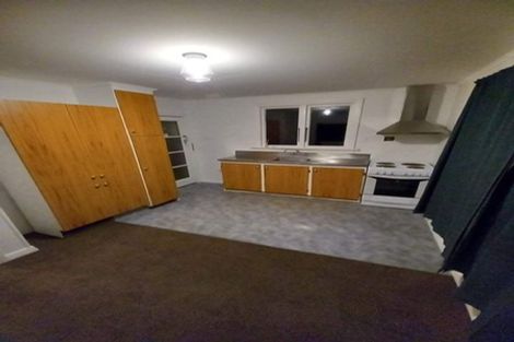 Photo of property in 10 Tyne Street, Mosgiel, 9024