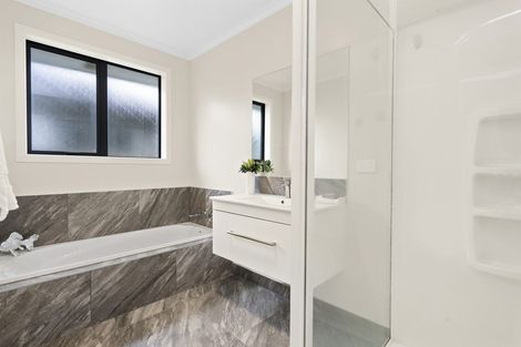 Photo of property in 18 Kingdon Street, Leamington, Cambridge, 3495