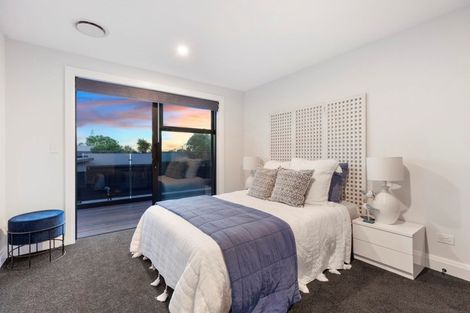 Photo of property in 286 Oceanbeach Road, Mount Maunganui, 3116