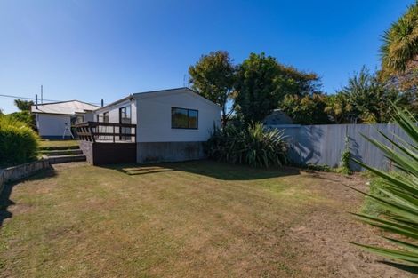 Photo of property in 57 Fleming Street, North New Brighton, Christchurch, 8083