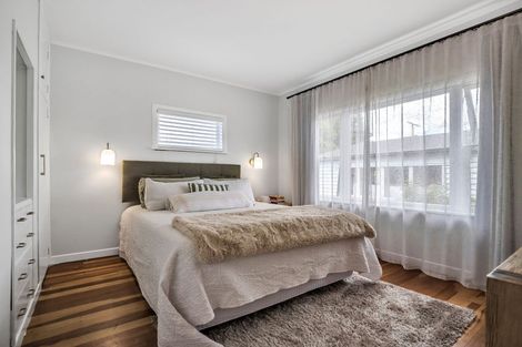 Photo of property in 181 Tramway Road, Enderley, Hamilton, 3214