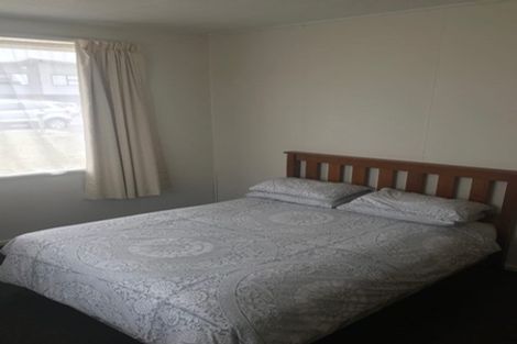 Photo of property in 2b Beatty Street, Melville, Hamilton, 3206