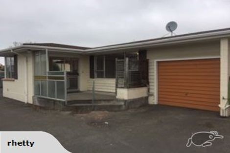 Photo of property in 1/105 North Street, Seaview, Timaru, 7910