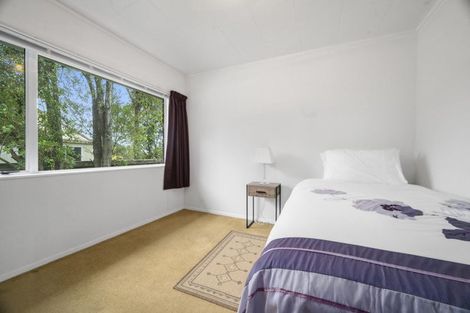 Photo of property in 28b Wharenui Road, Owhata, Rotorua, 3010