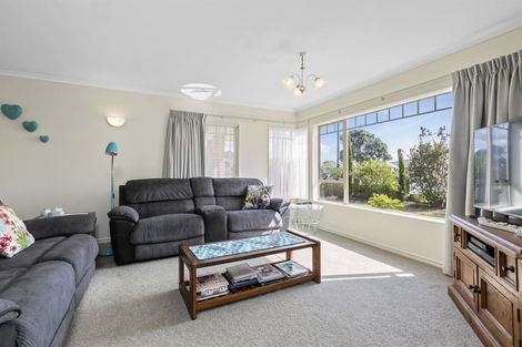 Photo of property in 125 Gloucester Road, Mount Maunganui, 3116
