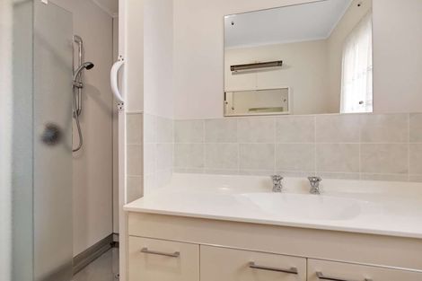 Photo of property in 245 Brady Street, Te Awamutu, 3800